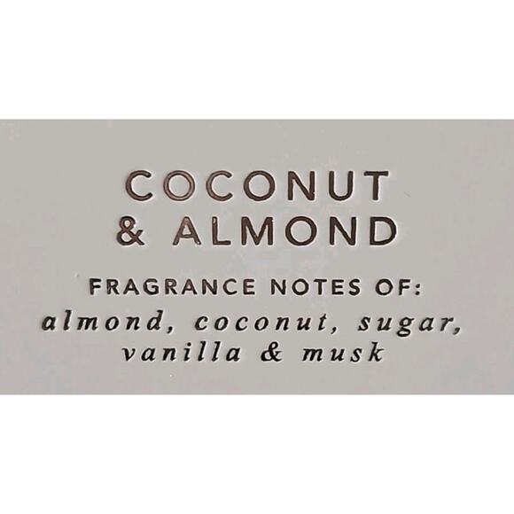 Sand And Fog Perfume Oil Rollers Discovery Set Parfum Oil Rollers - Picture 4 of 4